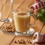 Set Gotash Xhami me Pjatëz (4 copë) - Figura 3