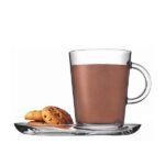 Set Gotash Xhami me Pjatëz (4 copë) - Figura 2