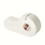 Mprehës Multifunksional për Thika