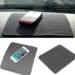 Tapet Anti-Shqip për Makinë - Figura 2