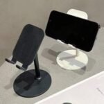 Mbajtëse Telefoni për Tavolinë - Figura 3