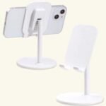 Mbajtëse Telefoni për Tavolinë