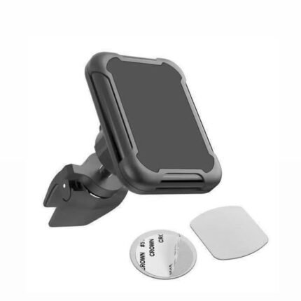 Mbajtëse Magnetike Telefoni për Makinë