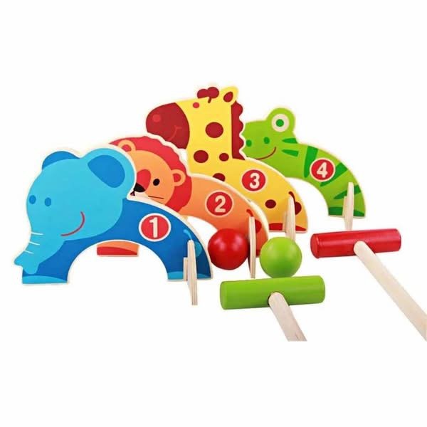 IMG_7450 Lojë me Shufra & Topa për Fëmijë - Figura 1