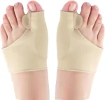 Korrigjues Ortopedik për Gishta të Këmbëve (Hallux Valgus) - Figura 3