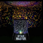 Projektor Yjesh “Star Master”