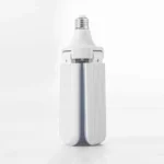 Llambë Palosëse 3-Krahëshe për Tavan