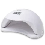 Llampë UV për Tharje Thonjsh LED 48W - Figura 2