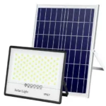 Reflektor Diellor me Panel të Ndara IP67