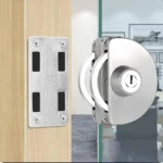 Bravë Sigurie për Dyer Xhami & Druri - Figura 3