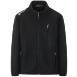 Xhaketë Softshell “Free Spirit” për Meshkuj
