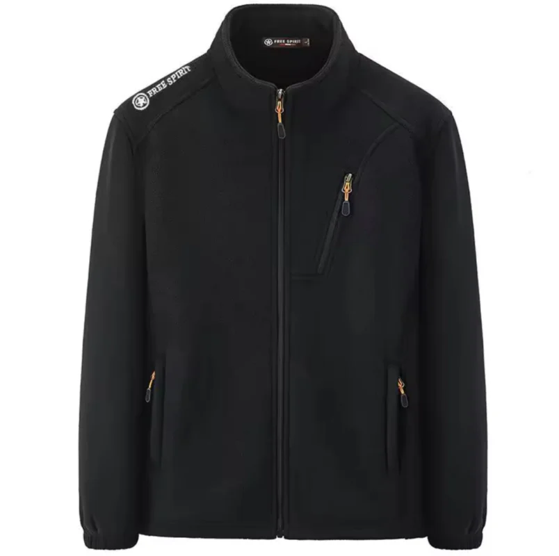 Xhaketë Softshell “Free Spirit” për Meshkuj