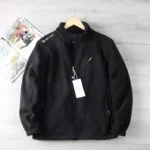 Xhaketë Softshell “Free Spirit” për Meshkuj - Figura 2