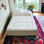 Dyshek Shtesë Super Komfort 180x200cm - Figura 3