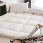 Dyshek Shtesë Super Komfort 180x200cm - Figura 2