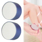 Disk Heqës për Lëkurë të Vdekur (2 copë)