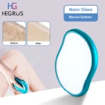 Kristal Depilues “Epilator Magic” - Figura 3