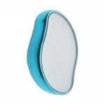 Kristal Depilues “Epilator Magic” - Figura 2