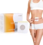 Patch për Humbje Peshe “Slim Patch”