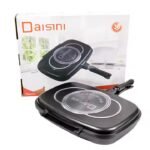 Tigan Dyansh “Daisini Original” - Figura 3