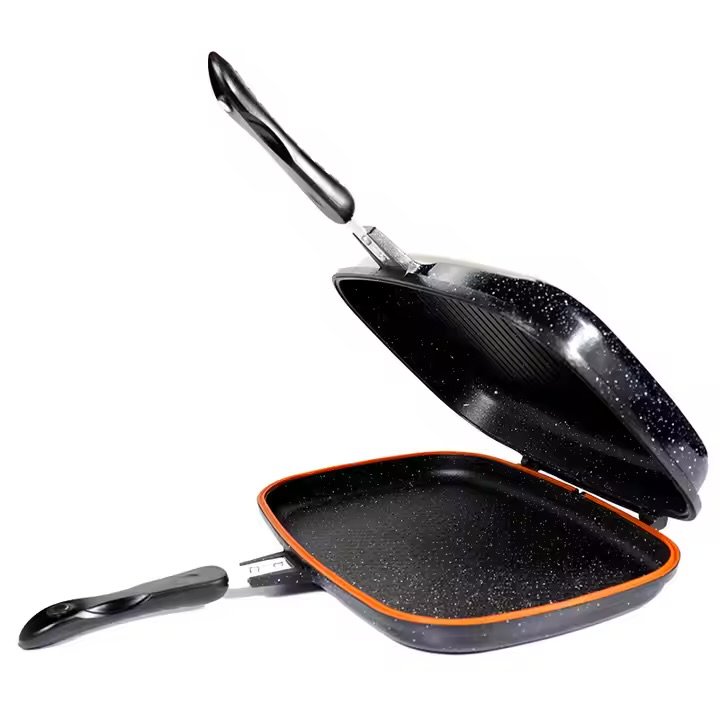 IMG_0415 Tigan Dyansh “Daisini Original” - Figura 1