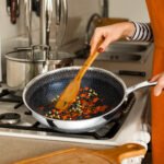 Tigan Inoksi - Figura 3