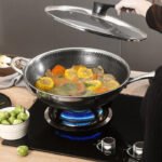 Tigan Inoksi - Figura 2