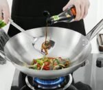 Tigan i Thellë Inoks - Figura 3