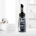 Xhel për Flokë - Figura 2