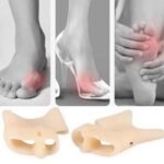 Set Konstruktiv Robot Transformues - Figura 2