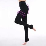 Leggings Formues - Figura 2