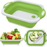 Enë Palosëse Multifunksionale 3-në-1