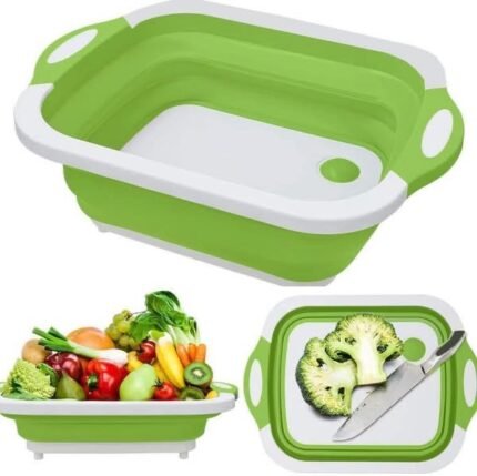 Enë Palosëse Multifunksionale 3-në-1