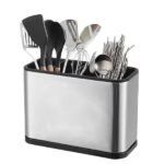 Organizues Inoksi për Enë Kuzhine