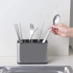 Organizues Inoksi për Enë Kuzhine - Figura 3