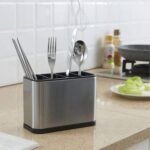 Organizues Inoksi për Enë Kuzhine - Figura 2