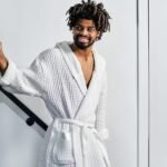 Rrobdeshamber Pambuku - Figura 3