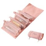 Organizues Palosës për Kozmetikë & Aksesorë - Figura 2