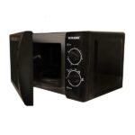 Mikrovalë Sonashi 20L