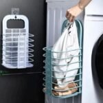 Shportë Rrobash e Varur për Kursim Hapësire