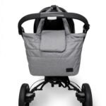 Çantë Shpine Multifunksionale për Femra