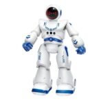 Robot Elektronik për Fëmijë - Figura 2