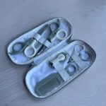 Set Kujdesi për Bebe