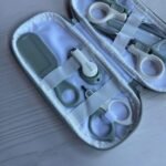 Set Kujdesi për Bebe - Figura 2