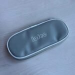 Set Kujdesi për Bebe - Figura 3