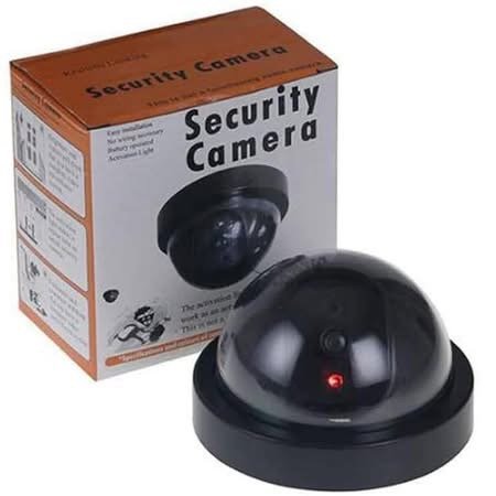 IMG_7559 Kamerë e Fshehtë Dome me LED - Figura 1