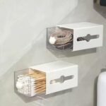 Organizues Banjë - Figura 2