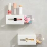 Organizues Banjë - Figura 3