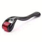 Derma Roller
