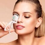 Kthyes Elektrik për Qerpikë - Figura 2